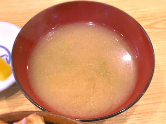 recommendations image for 矢ざ和