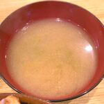 recommendations for 矢ざ和
