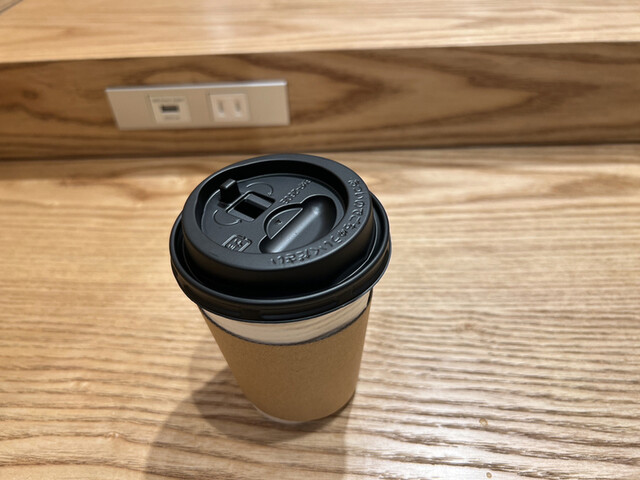 無印良品 阪神梅田本店的實拍高清圖