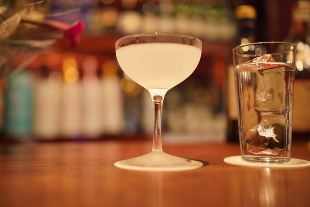 バー オスカー的實拍高清圖