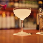 バー オスカー的實拍圖