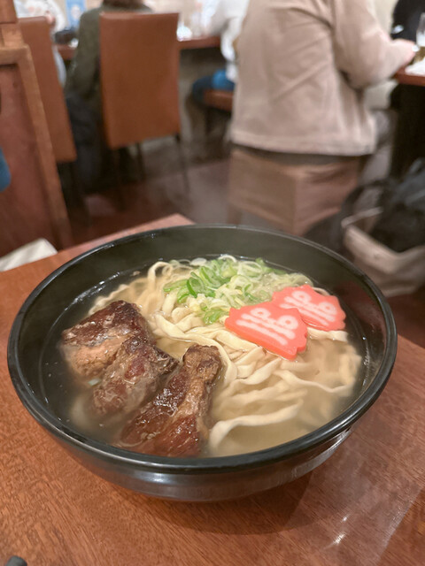 あーぐうる的实拍高清图