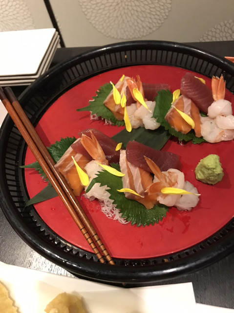 recommendations image for 全席個室 夢や京町しずく 八重洲店
