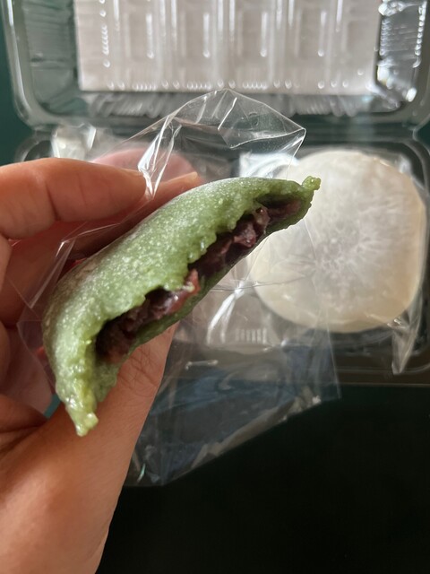 藤田菓子舗的实拍高清图