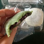 藤田菓子舗的实拍图