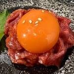 焼肉 旨い牛的實拍圖