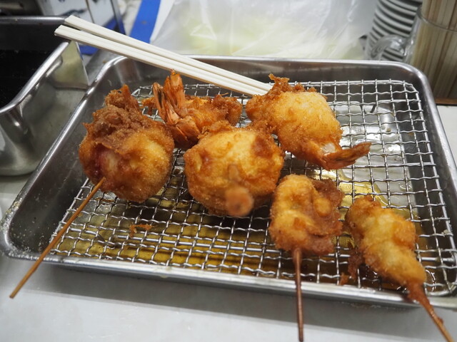 recommendations image for てんぐ