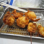 recommendations for てんぐ