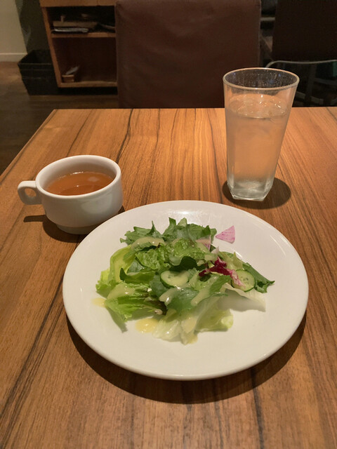 recommendations image for ボダコア