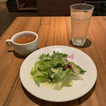 recommendations for ボダコア