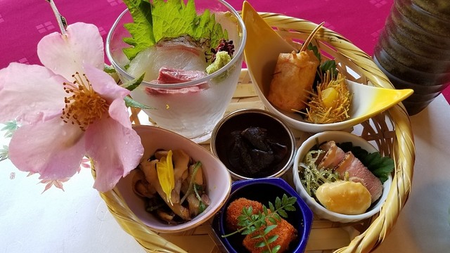 ゆう月的实拍高清图