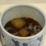 recommendations for 中華そば専門店 一六食堂