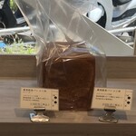 recommendations for ふじ森 用賀店