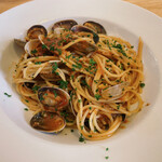 ナッカリーノ的實拍圖