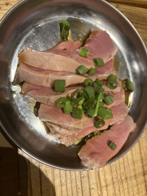 酒場 ハコザキ的实拍高清图