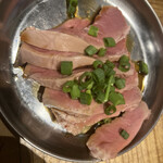 酒場 ハコザキ的实拍图