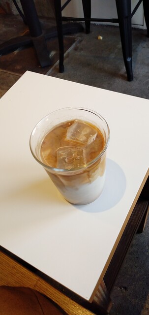 recommendations image for アップトゥーユーコーヒー