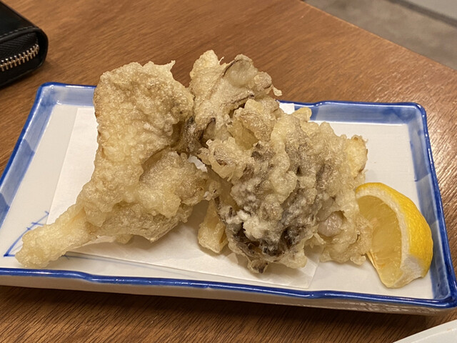 満天酒場 西葛西店的實拍高清圖