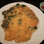 recommendations for パクチー丸太町