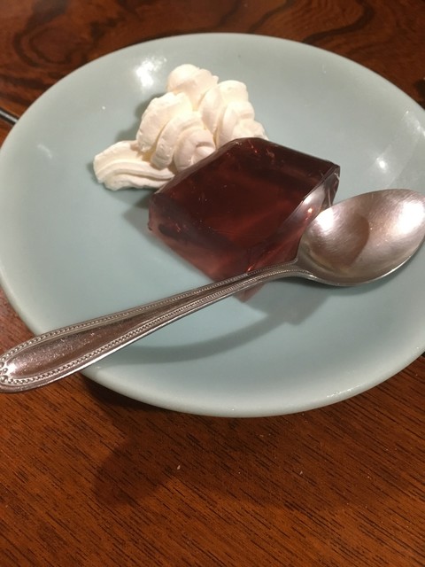 焼肉しぶさん的實拍高清圖