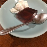 焼肉しぶさん的實拍圖