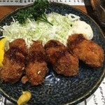 鍛冶屋 文蔵 赤羽店的實拍圖