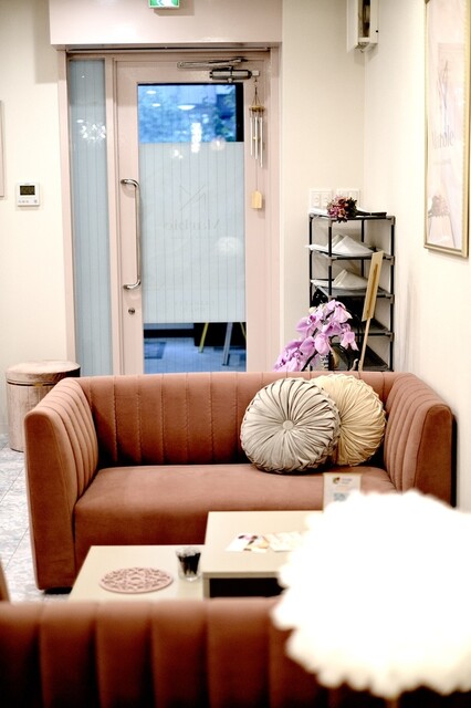 recommendations image for Marble Shisha Lounge