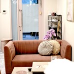 recommendations for Marble Shisha Lounge