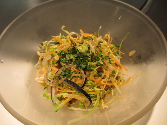 CADET 山田屋的實拍高清圖
