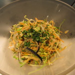 CADET 山田屋的實拍圖