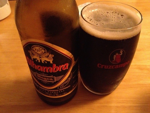 recommendations image for メソン・サルー