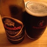 recommendations for メソン・サルー