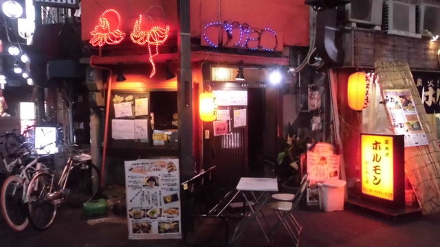 ぐりたこ的實拍高清圖