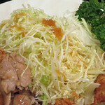 洋食のみかさ的實拍圖