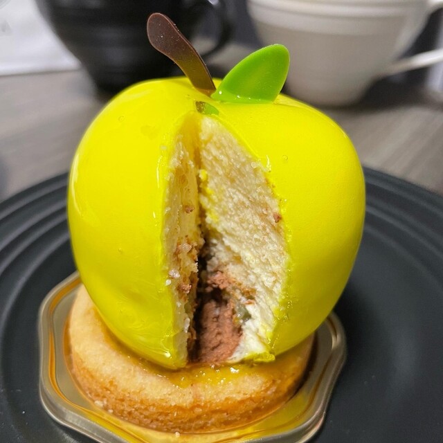 HIBIKA 日本橋高島屋店的實拍高清圖