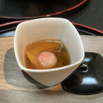 京料理 立神的实拍图