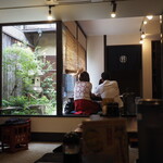 市場直送海鮮問屋 錦市場本店的實拍圖