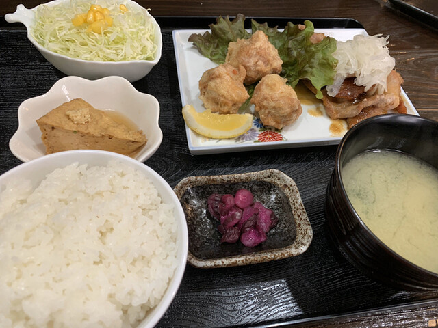 優の月的實拍高清圖