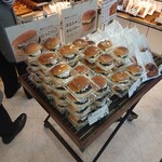 recommendations for リトルマーメイド 大岡山店