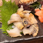 recommendations for 貝せん