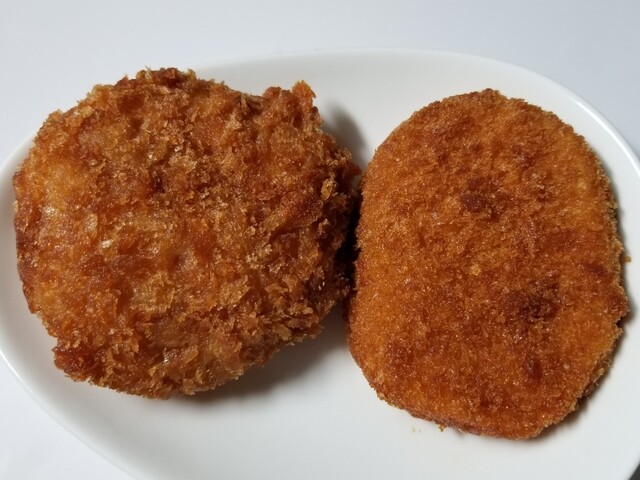 惣菜みやはら 十条銀座店的實拍高清圖