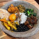 recommendations for バンブー チェ