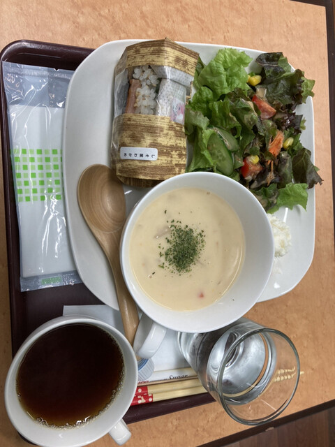 recommendations image for Ginza Anna Cafe