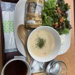 recommendations for Ginza Anna Cafe