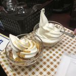 快活CLUB 東村山店的實拍圖
