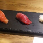 ビストロ ジェー バー しゅんや的實拍圖