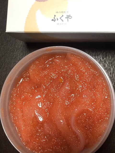 ふくや 川端店的實拍高清圖