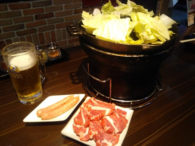 recommendations image for らむの家