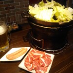 recommendations for らむの家