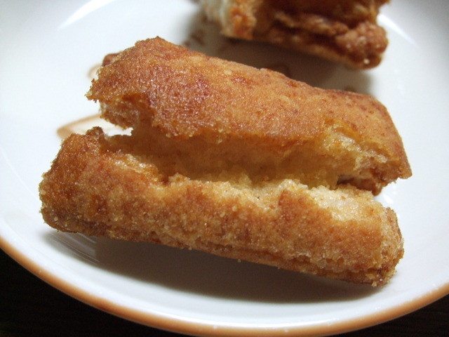 北野エース 福岡三越店的實拍高清圖